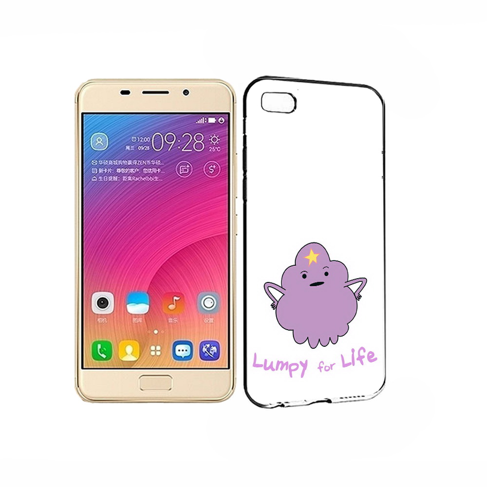 Чехол MyPads Tocco для Asus ZenFone 3S Max Принцесса пупырчатого королевства, Прозрачный, Tocco
Чехол MyPads Tocco для Asus ZenFone 3S Max Принцесса пупырчатого королевства, Прозрачный, Tocco