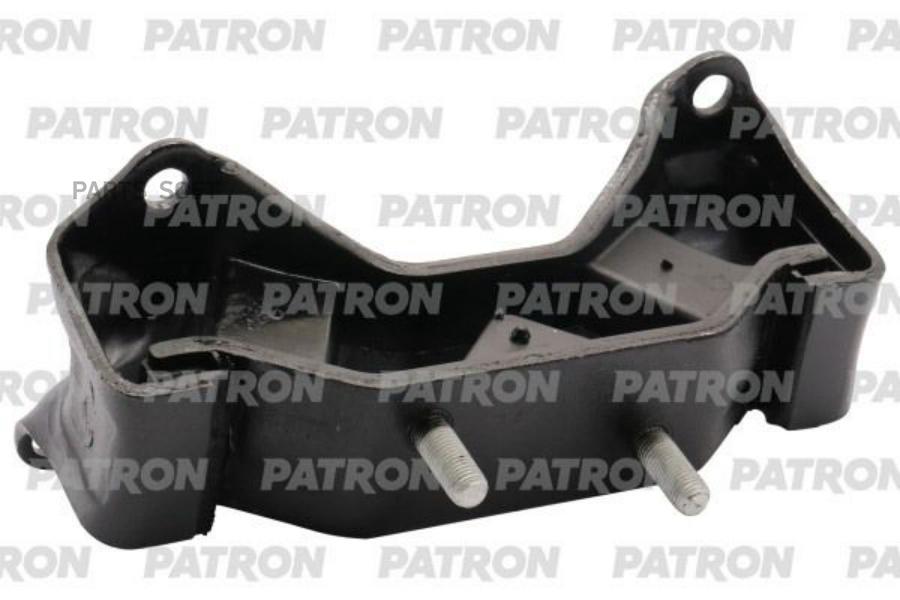 Опора Двигателя Subaru Forester S10 1996-2002 Subaru Forester S11 2001-2007 Subaru Foreste
Опора Двигателя Subaru Forester S10 1996-2002 Subaru Forester S11 2001-2007 Subaru Foreste