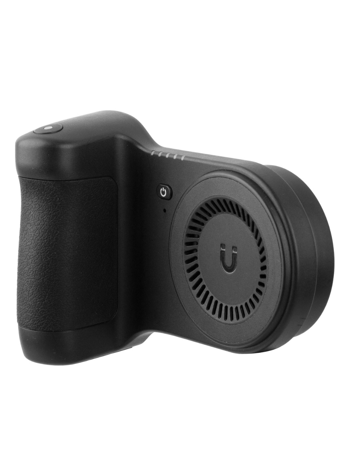 Внешний аккумулятор EnergEA MagCam PG-MCG5K-BLK 5000 мА/ч для мобильных устройств, MagCam
Внешний аккумулятор EnergEA MagCam PG-MCG5K-BLK 5000 мА/ч для мобильных устройств, MagCam