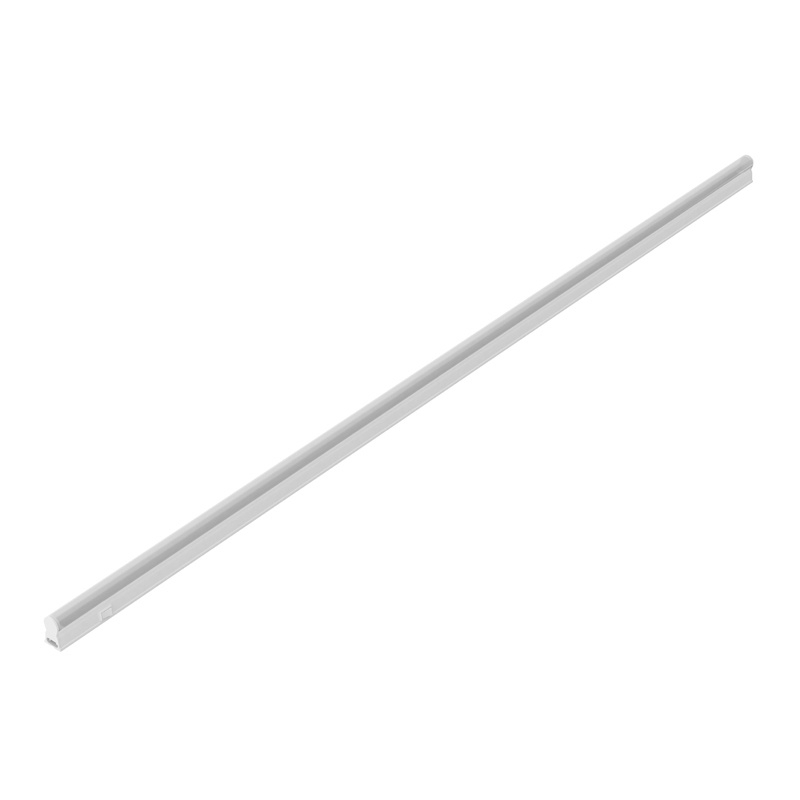 Светильник GAUSS LED TL линейный матовый 15W 4100K 1172х28х33мм 1/10 (130511215) Gauss 140
Светильник GAUSS LED TL линейный матовый 15W 4100K 1172х28х33мм 1/10 (130511215) Gauss 140