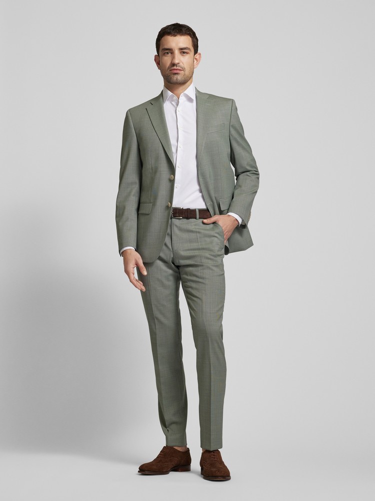 Брюки мужские Pierre Cardin C4 72238.5072-90 зеленые 50 RU, Зеленый, C4 72238.5072-90
Брюки мужские Pierre Cardin C4 72238.5072-90 зеленые 50 RU, Зеленый, C4 72238.5072-90