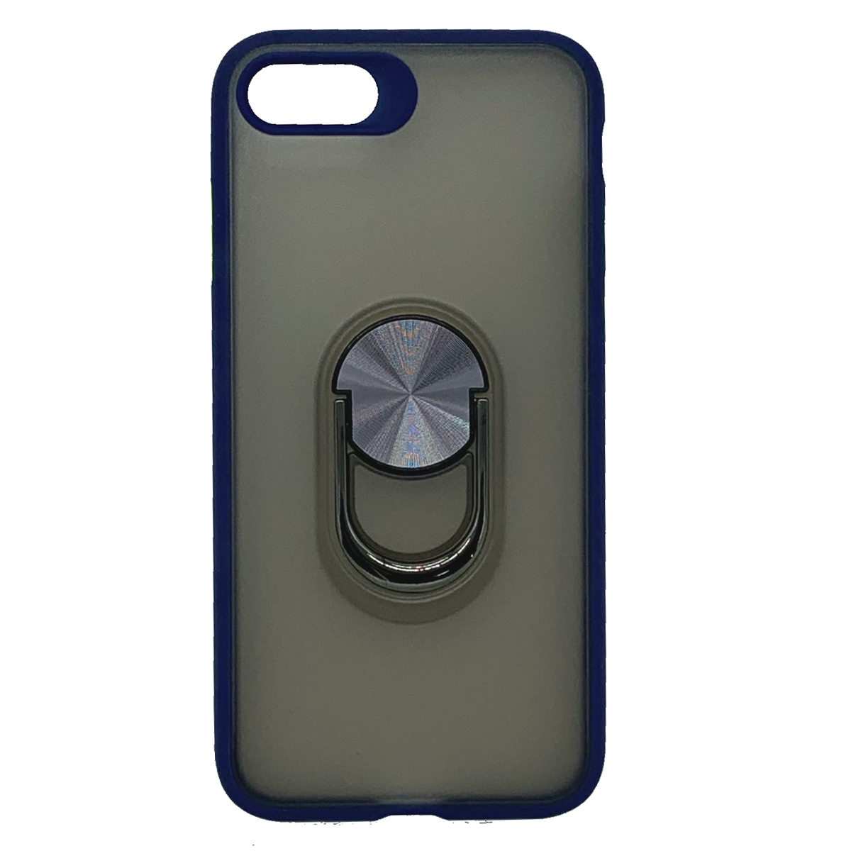 Чехол силиконовый для iPhone SE 2020 / 7 / 8 противоударный Gingle Ring series темно-синий, Apple iPhone SE 2020 / 7 / 8
Чехол силиконовый для iPhone SE 2020 / 7 / 8 противоударный Gingle Ring series темно-синий, Apple iPhone SE 2020 / 7 / 8