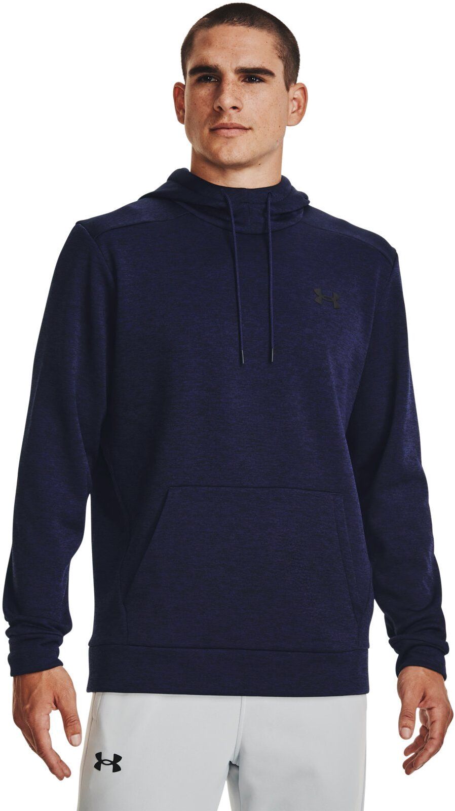 Худи мужское Under Armour Ua Fleece Twist Hd синее XS, Синий, Ua Fleece Twist Hd
Худи мужское Under Armour Ua Fleece Twist Hd синее XS, Синий, Ua Fleece Twist Hd