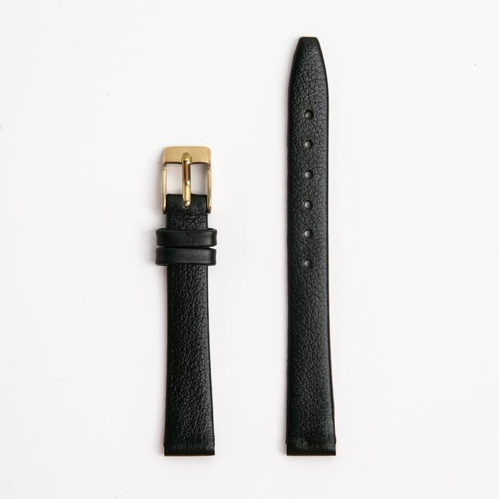 Ремешок из двух частей Straps женский, 12 мм, натуральная кожа, черный, женский, 12 мм, натуральная кожа, черный
Ремешок из двух частей Straps женский, 12 мм, натуральная кожа, черный, женский, 12 мм, натуральная кожа, черный