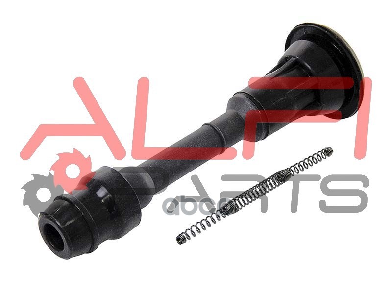 Наконечник Катушки Зажигания Nissan Qr25de, Vq35de, Qr20de Alfi Parts ALFI PARTS арт. IC20
Наконечник Катушки Зажигания Nissan Qr25de, Vq35de, Qr20de Alfi Parts ALFI PARTS арт. IC20