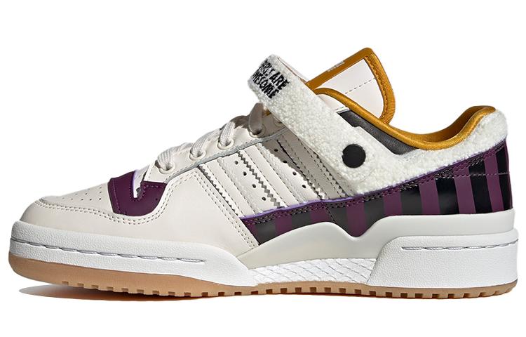 Кеды унисекс Adidas Girls Are Awesome x FORUM Low белые 42 EU, Белый, Girls Are Awesome x FORUM Low
Кеды унисекс Adidas Girls Are Awesome x FORUM Low белые 42 EU, Белый, Girls Are Awesome x FORUM Low