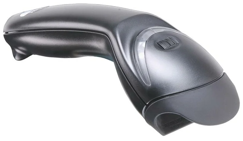 Сканер штрих-кода Honeywell HWM MK5145 Eclipse черный MK5145-31A38-EU, Сканер Honeywell HWM MK5145 Eclipse черный MK5145-31A38-EU
Сканер штрих-кода Honeywell HWM MK5145 Eclipse черный MK5145-31A38-EU, Сканер Honeywell HWM MK5145 Eclipse черный MK5145-31A38-EU