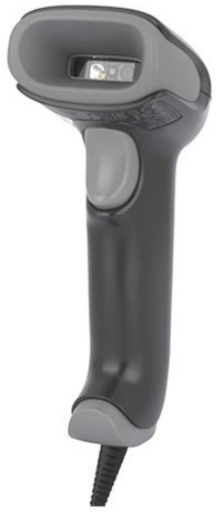 Honeywell Сканер штрих-кода Honeywell 1470g (1470G2DR-2USB-R), Сканер штрих-кода Honeywell 1470g (1470G2DR-2USB-R)
Honeywell Сканер штрих-кода Honeywell 1470g (1470G2DR-2USB-R), Сканер штрих-кода Honeywell 1470g (1470G2DR-2USB-R)