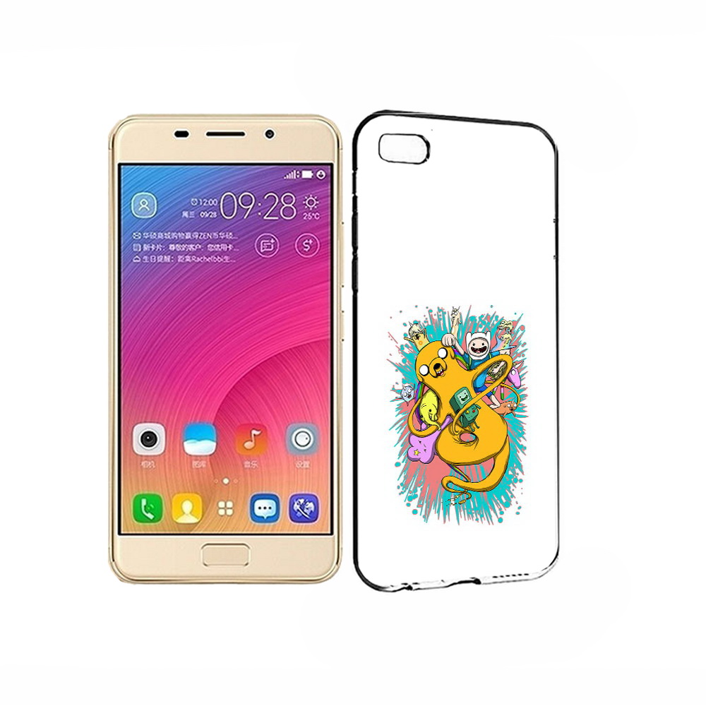 Чехол MyPads Tocco для Asus ZenFone 3S Max время приключений рисунок, Прозрачный, Tocco
Чехол MyPads Tocco для Asus ZenFone 3S Max время приключений рисунок, Прозрачный, Tocco