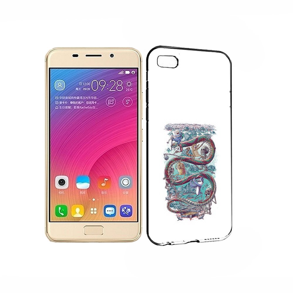 Чехол MyPads Tocco для Asus ZenFone 3S Max время приключений страшилка, Прозрачный, Tocco
Чехол MyPads Tocco для Asus ZenFone 3S Max время приключений страшилка, Прозрачный, Tocco