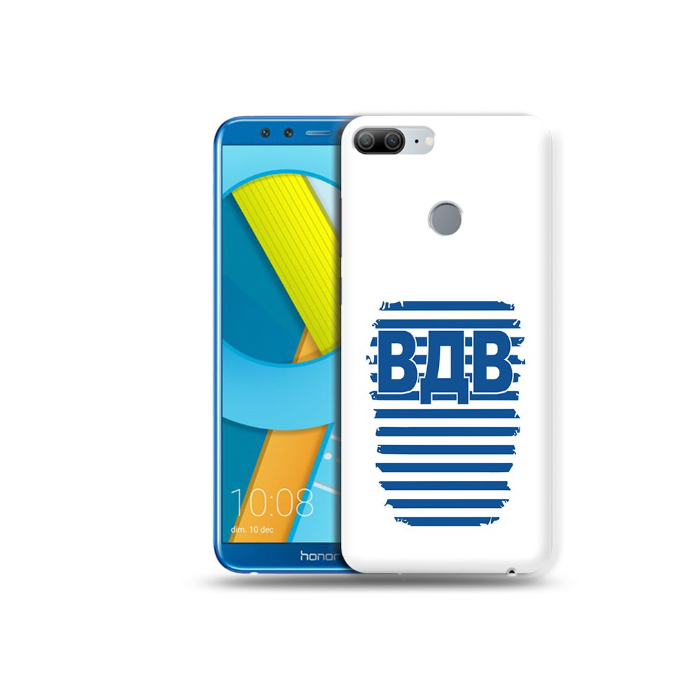 Чехол MyPads Tocco для Huawei Honor 9 Lite вдв2 (PT117118.56.259), Прозрачный, Tocco
Чехол MyPads Tocco для Huawei Honor 9 Lite вдв2 (PT117118.56.259), Прозрачный, Tocco