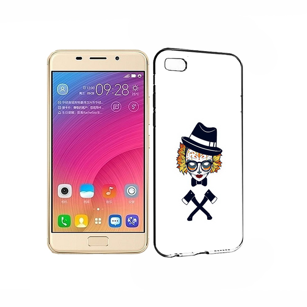 Чехол MyPads Tocco для Asus ZenFone 3S Max девушка в маске с топорами рисунок, Прозрачный, Tocco
Чехол MyPads Tocco для Asus ZenFone 3S Max девушка в маске с топорами рисунок, Прозрачный, Tocco