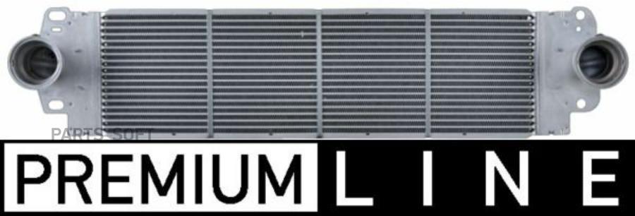 Интеркулер VW Multivan V/Transporter / Caravelle VI/Transporter V 03>19 MAHLE CI80000P
Интеркулер VW Multivan V/Transporter / Caravelle VI/Transporter V 03>19 MAHLE CI80000P