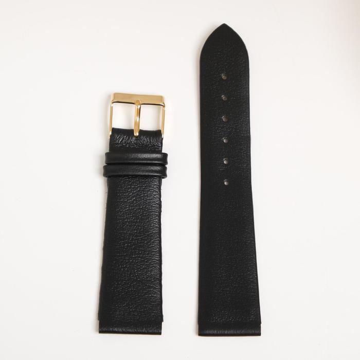 Ремешок из двух частей Straps мужской, 22 мм, натуральная кожа, черный, мужской, 22 мм, натуральная кожа, черный
Ремешок из двух частей Straps мужской, 22 мм, натуральная кожа, черный, мужской, 22 мм, натуральная кожа, черный
