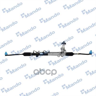 Рулевая Рейка С Гур Kia Cerato Ii Mando Ex577001m500 Kia Cerato Ii Mando арт. EX577001M500
Рулевая Рейка С Гур Kia Cerato Ii Mando Ex577001m500 Kia Cerato Ii Mando арт. EX577001M500