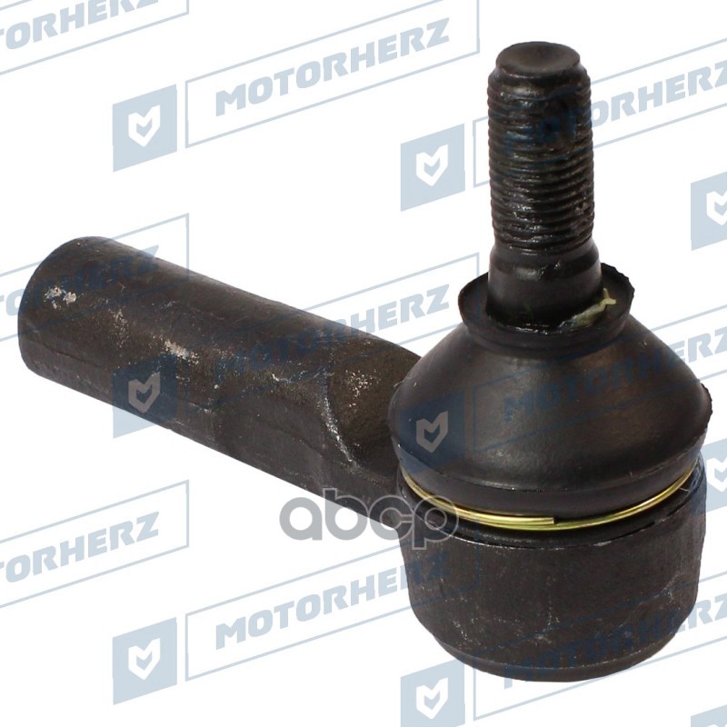 Наконечник Рулевой Toyota Carina 83-88/Camry 86-93/Celica 85-99 Motorherz Hqe0032 Toyota C
Наконечник Рулевой Toyota Carina 83-88/Camry 86-93/Celica 85-99 Motorherz Hqe0032 Toyota C