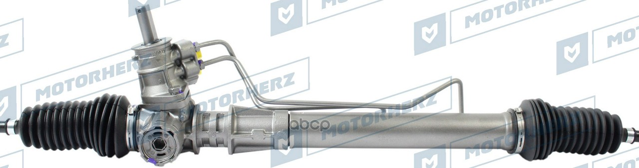 Рулевая Рейка С Гур Renault Clio Ii/Symbol/Thalia/Kangoo I Motorherz R20211nw Renault Clio
Рулевая Рейка С Гур Renault Clio Ii/Symbol/Thalia/Kangoo I Motorherz R20211nw Renault Clio