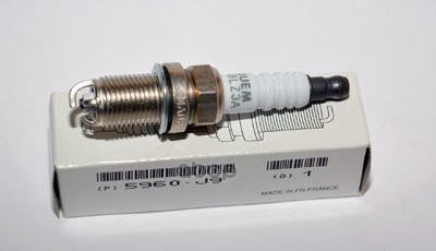 Свеча Зажигания Citroen/Peugeot 5960j9 Citroen/Peugeot Peugeot-Citroen арт. 5960J9
Свеча Зажигания Citroen/Peugeot 5960j9 Citroen/Peugeot Peugeot-Citroen арт. 5960J9