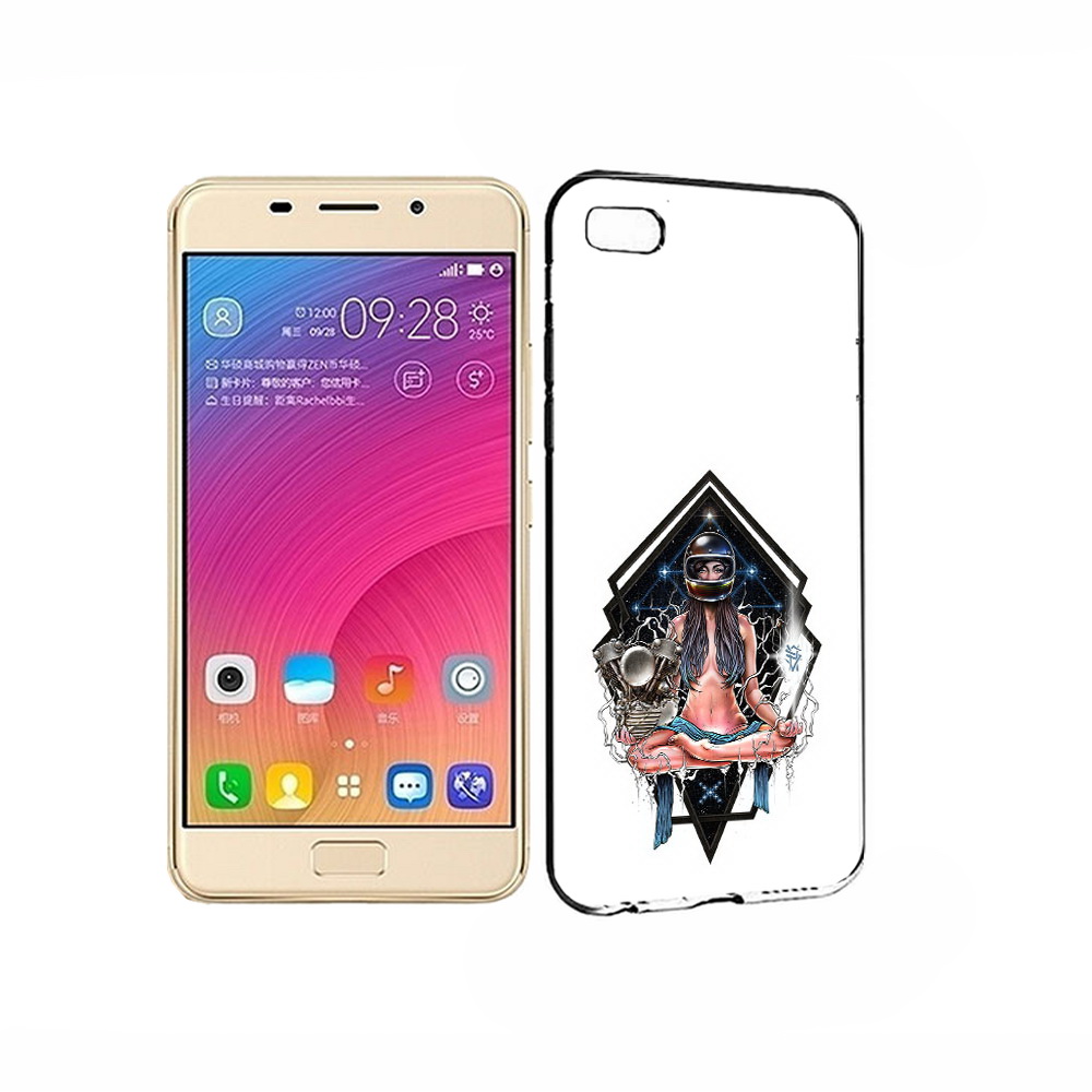 Чехол MyPads Tocco для Asus ZenFone 3S Max красивая девушка в шлеме, Прозрачный, Tocco
Чехол MyPads Tocco для Asus ZenFone 3S Max красивая девушка в шлеме, Прозрачный, Tocco