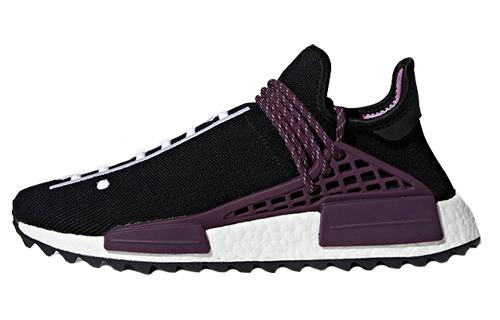 Кроссовки унисекс Adidas Pharrell Williams x adidas originals Pharrell Hu черные 38 EU, Черный, Pharrell Williams x adidas originals Pharrell Hu
Кроссовки унисекс Adidas Pharrell Williams x adidas originals Pharrell Hu черные 38 EU, Черный, Pharrell Williams x adidas originals Pharrell Hu