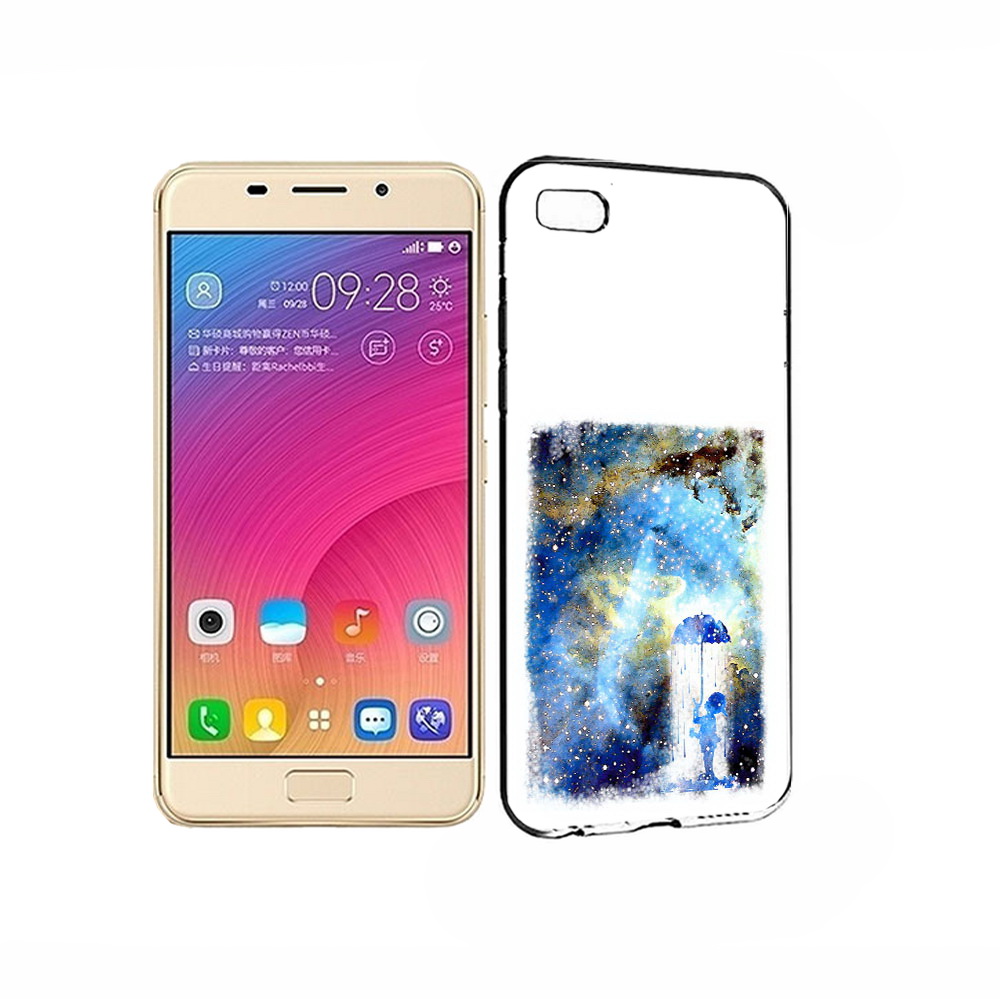 Чехол MyPads Tocco для Asus ZenFone 3S Max мальчик в небе, Прозрачный, Tocco 
Чехол MyPads Tocco для Asus ZenFone 3S Max мальчик в небе, Прозрачный, Tocco