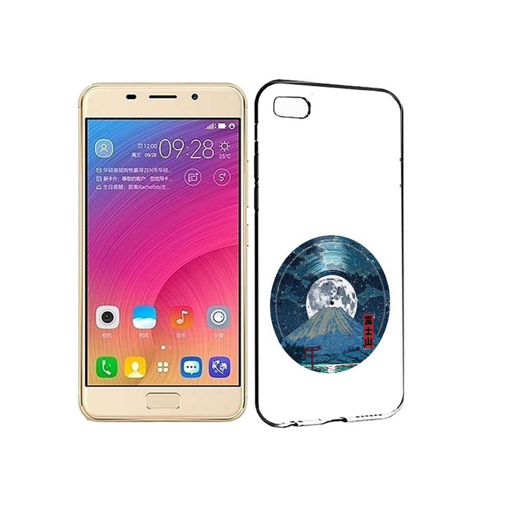 Чехол MyPads Tocco для Asus ZenFone 3S Max нарисованная виниловая гора с луной, Прозрачный, Tocco
Чехол MyPads Tocco для Asus ZenFone 3S Max нарисованная виниловая гора с луной, Прозрачный, Tocco