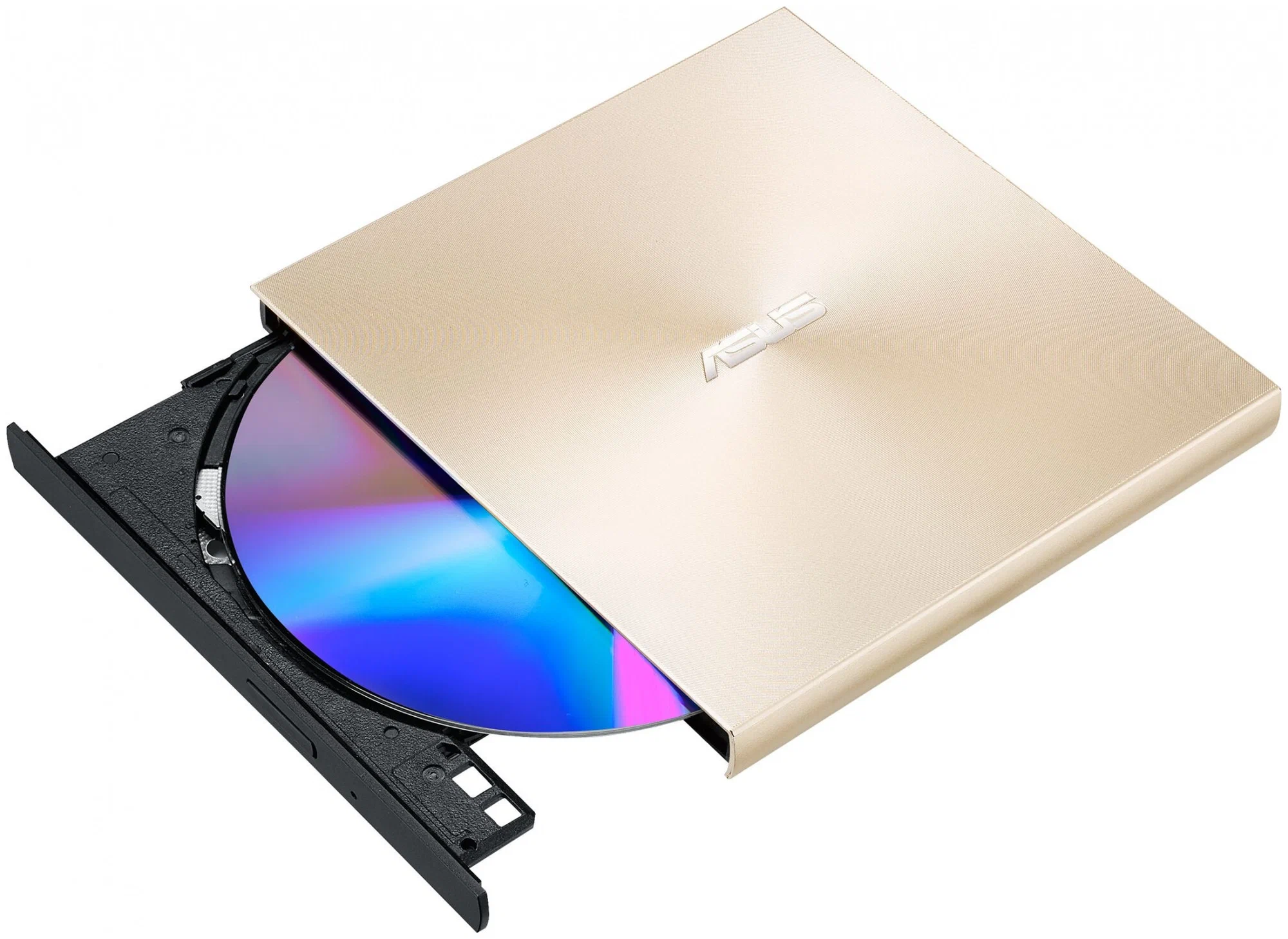 DVD привод для компьютера ASUS SDRW-08U8M-U/GOLD/G/AS/P2G (90DD0295-M29000), Золотистый, SDRW-08U8M-U/GOLD/G/AS/P2G
DVD привод для компьютера ASUS SDRW-08U8M-U/GOLD/G/AS/P2G (90DD0295-M29000), Золотистый, SDRW-08U8M-U/GOLD/G/AS/P2G