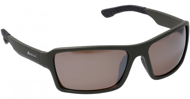 Спортивные солнцезащитные очки мужские NoBrand AMO-0244-BR коричневые, AMO-0244-BR
Спортивные солнцезащитные очки мужские NoBrand AMO-0244-BR коричневые, AMO-0244-BR
