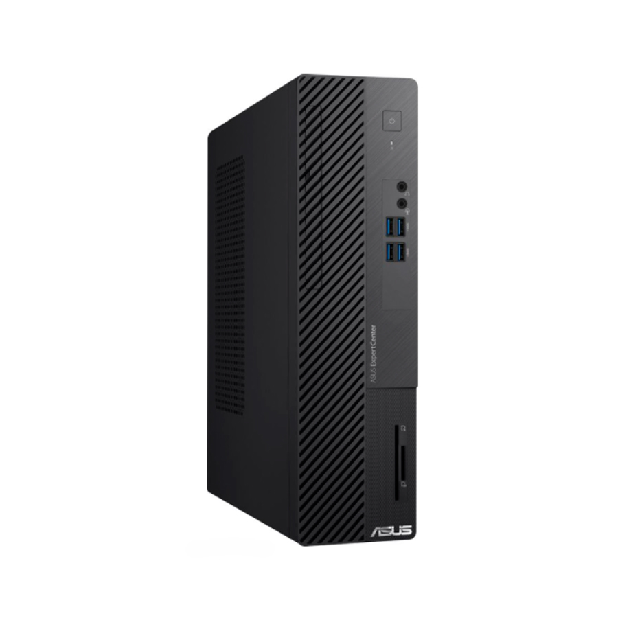 Системный блок ASUS D500SA-510400106R Black (90PF0231-M09450), D500SA-510400106R
Системный блок ASUS D500SA-510400106R Black (90PF0231-M09450), D500SA-510400106R