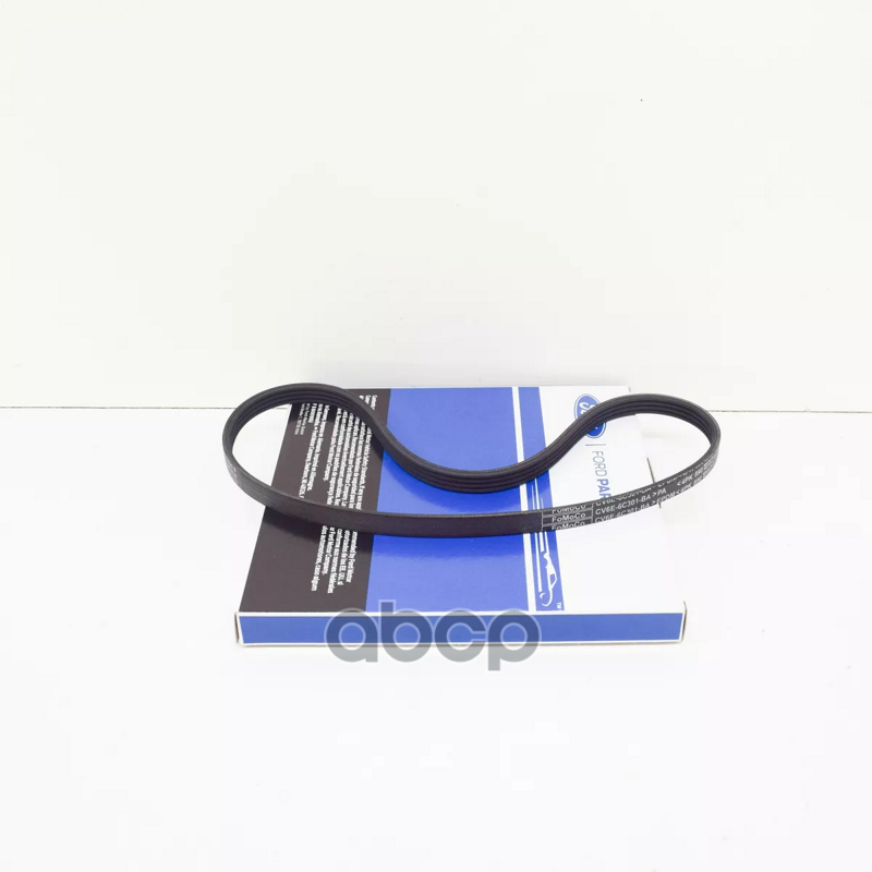 Ремень Привода Компрессора Кондиционера Ford Ecoboost 2.0 Ford 5160290 FORD арт. 5160290
Ремень Привода Компрессора Кондиционера Ford Ecoboost 2.0 Ford 5160290 FORD арт. 5160290