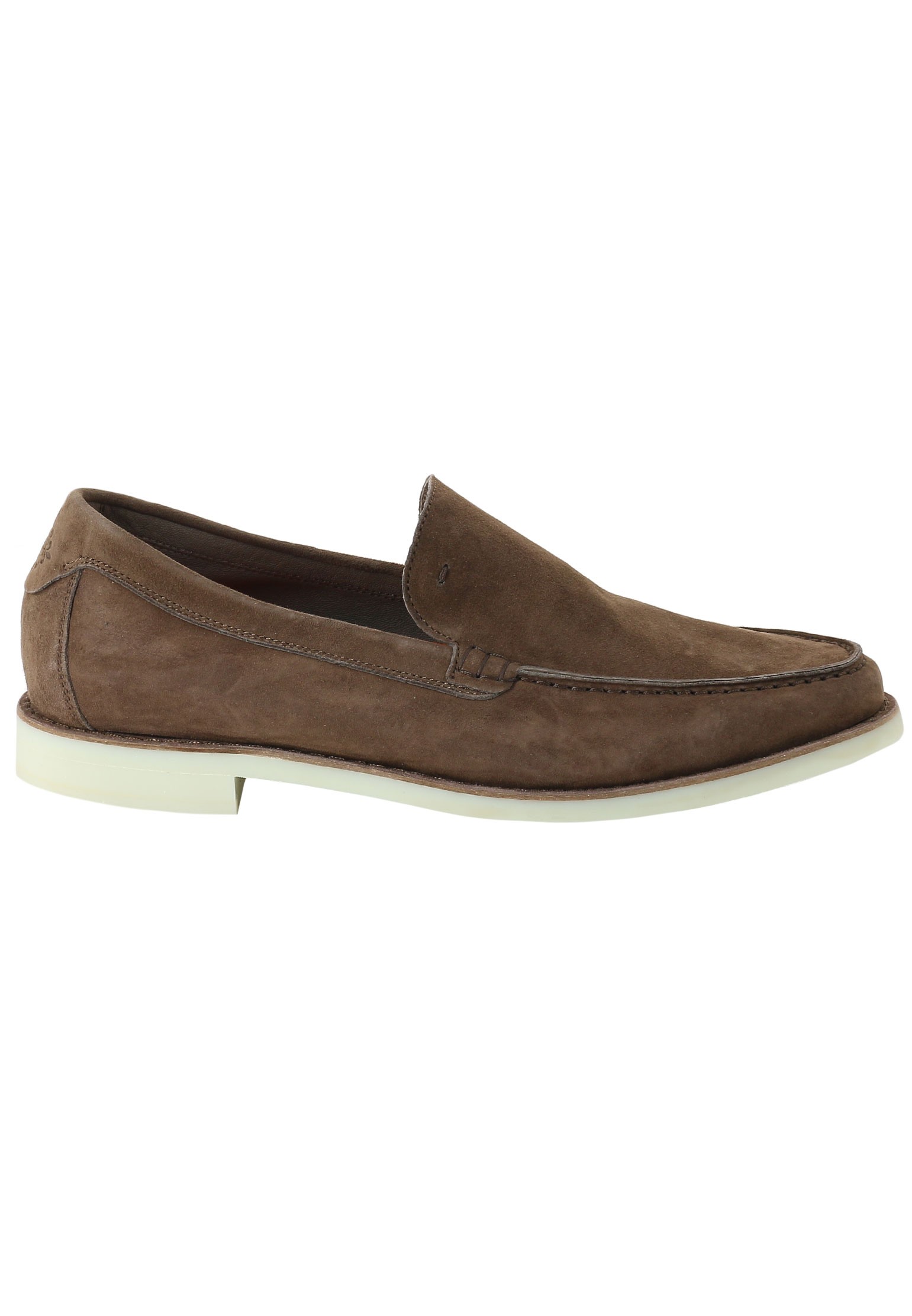 Лоферы мужские ANDREA VENTURA FIRENZE 124674-127880 коричневые 42 EU, Коричневый, 124674-127880
Лоферы мужские ANDREA VENTURA FIRENZE 124674-127880 коричневые 42 EU, Коричневый, 124674-127880