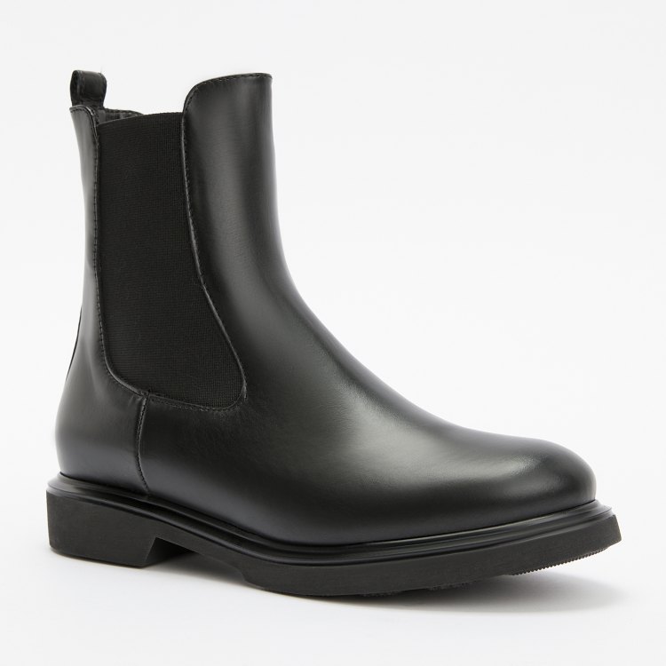 Полусапоги женские Giovanni Fabiani Trend W24TR115 черные 37 EU, Черный, W24TR115
Полусапоги женские Giovanni Fabiani Trend W24TR115 черные 37 EU, Черный, W24TR115