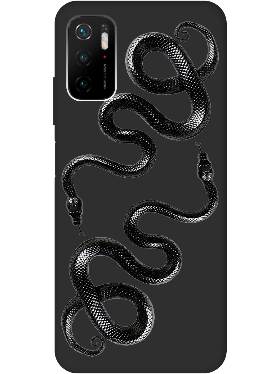 Силиконовый чехол на Xiaomi Redmi Note 10T / Poco M3 Pro с принтом матовый черный 863014, 730837113
Силиконовый чехол на Xiaomi Redmi Note 10T / Poco M3 Pro с принтом матовый черный 863014, 730837113