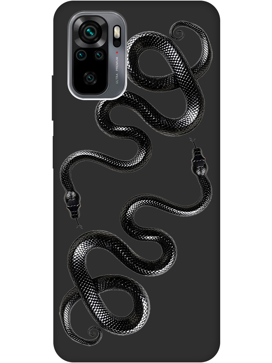 Силиконовый чехол на Xiaomi Redmi Note 10 / Note 10S / Poco M5s с принтом 863027, Черный, 725168213
Силиконовый чехол на Xiaomi Redmi Note 10 / Note 10S / Poco M5s с принтом 863027, Черный, 725168213
