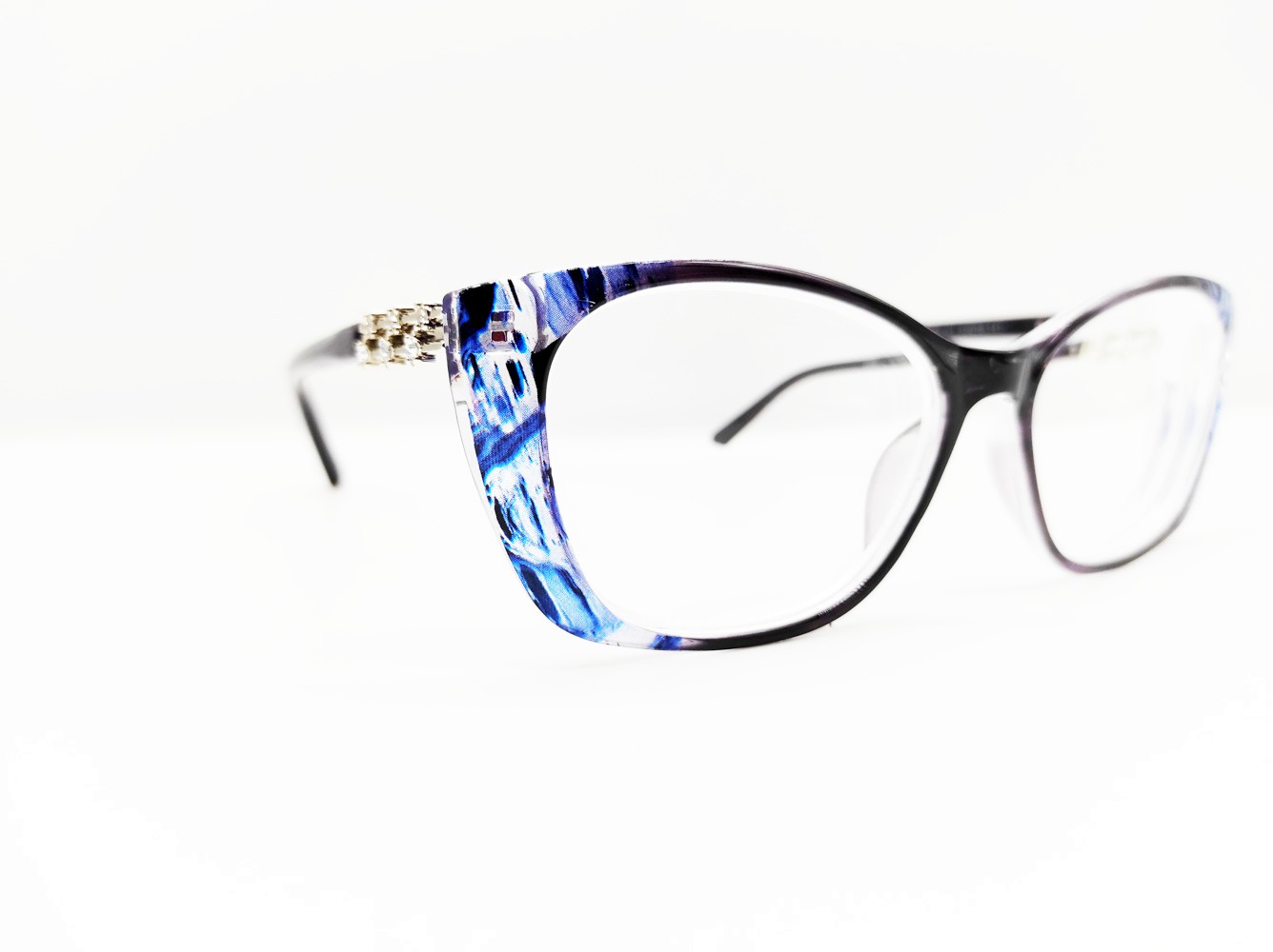 Готовые очки FM99011 с UV защитой синие -4.00, 99011
Готовые очки FM99011 с UV защитой синие -4.00, 99011