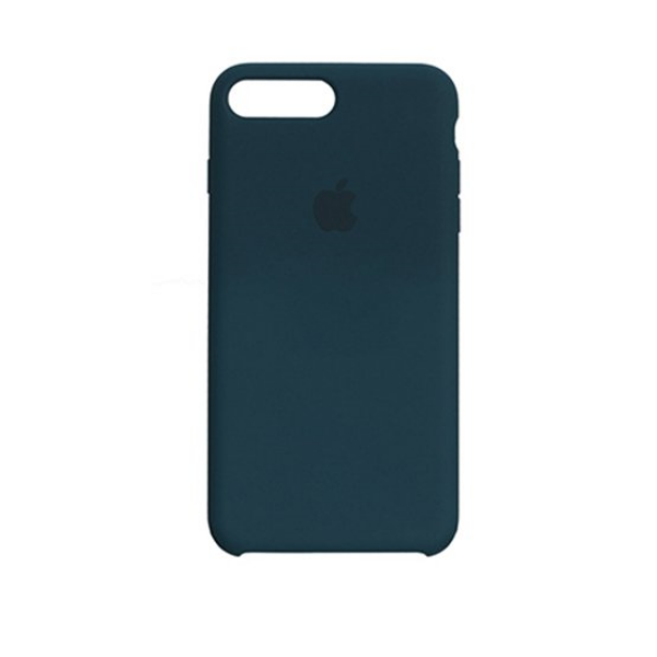 Чехол для iPhone 7/8 Plus Silicon Сase APL WS морская волна, Чехол iPhone 7/8 Plus Silicon Сase APL WS №15 морская волна
Чехол для iPhone 7/8 Plus Silicon Сase APL WS морская волна, Чехол iPhone 7/8 Plus Silicon Сase APL WS №15 морская волна