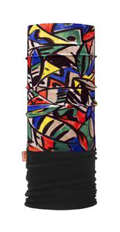 фото Polarwind бандана 2077 miro wind x-treme