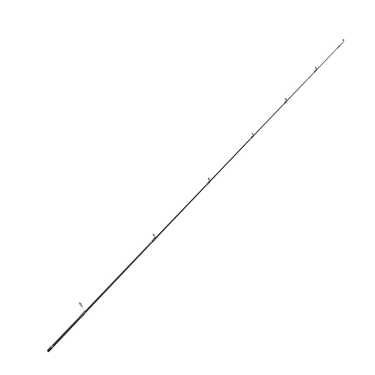 Верхнее колено удилища Mormo Stick 602SUL-T 0.5-3.5g (N-MS-K-602SUL-T) NISUS, Mormo Stick
Верхнее колено удилища Mormo Stick 602SUL-T 0.5-3.5g (N-MS-K-602SUL-T) NISUS, Mormo Stick
