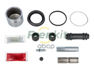 Ремкомплект суппорта+поршень+комплект направляющих MAZDA 323 (BG) 04-87->09-00 ALL
Ремкомплект суппорта+поршень+комплект направляющих MAZDA 323 (BG) 04-87->09-00 ALL