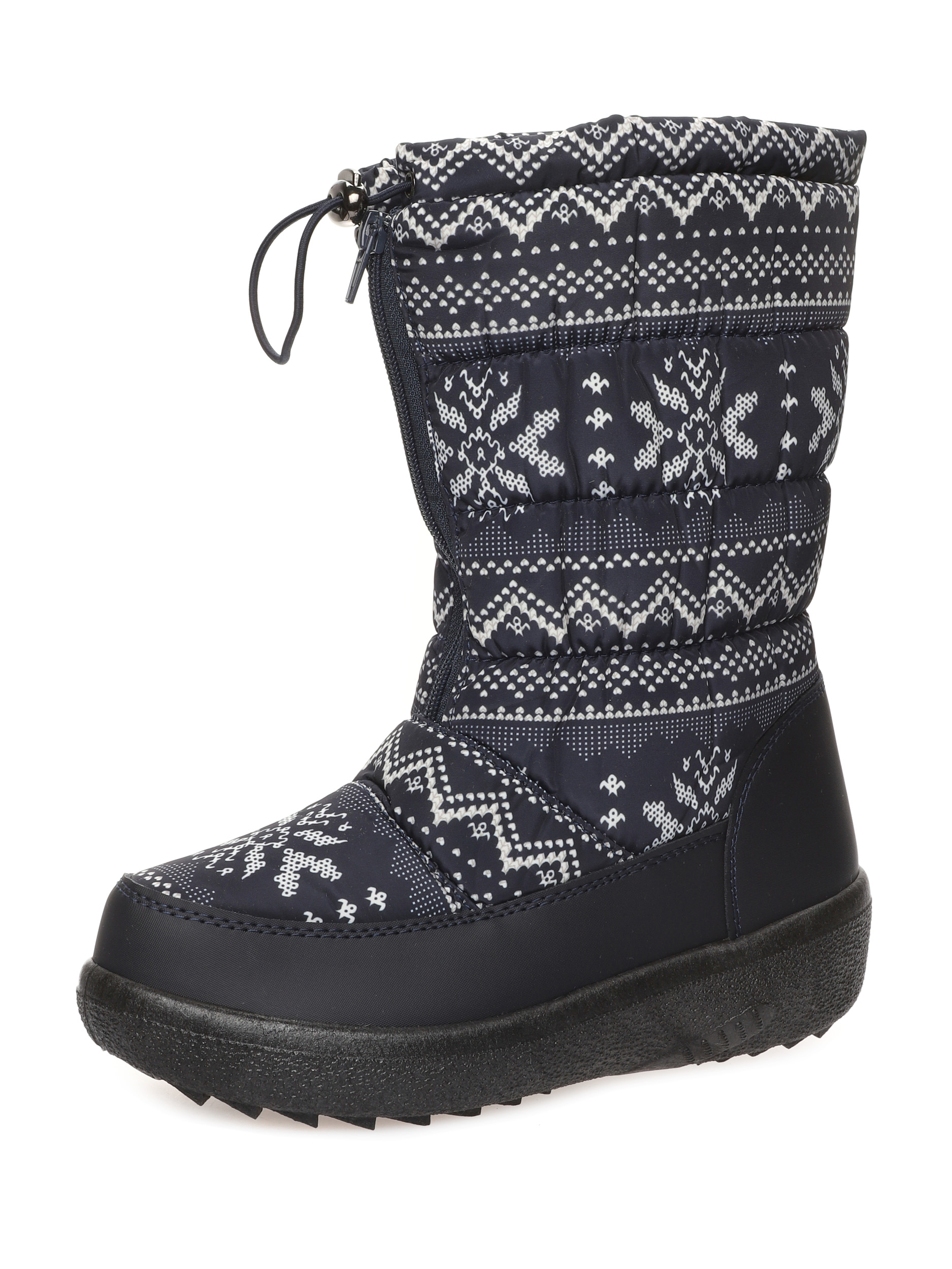 Дутики женские Nobbaro 19631-9TX-232Ш синие 39 RU, Синий, 19631-9TX-232Ш
Дутики женские Nobbaro 19631-9TX-232Ш синие 39 RU, Синий, 19631-9TX-232Ш