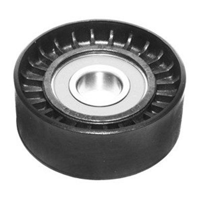 Mpq0390Mm Ролик Натяжной Peugeot 307 1.6 16V 00-07,Citroen C2/C3/C4 1.1-1.6 02>
Mpq0390Mm Ролик Натяжной Peugeot 307 1.6 16V 00-07,Citroen C2/C3/C4 1.1-1.6 02>