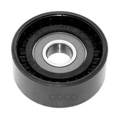 Mpq0300Mm Ролик Натяжной Без Натяжителя Fiat Bravo/Croma, Opel Astra/Vectra 1.9Cdti 04>
Mpq0300Mm Ролик Натяжной Без Натяжителя Fiat Bravo/Croma, Opel Astra/Vectra 1.9Cdti 04>