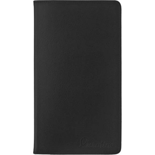 Чехол-книжка Euro-Line для Lenovo Tab 7 Essential TB-7304i (Black), Черный, для Lenovo Tab 7 Essential TB-7304i (черный)
Чехол-книжка Euro-Line для Lenovo Tab 7 Essential TB-7304i (Black), Черный, для Lenovo Tab 7 Essential TB-7304i (черный)