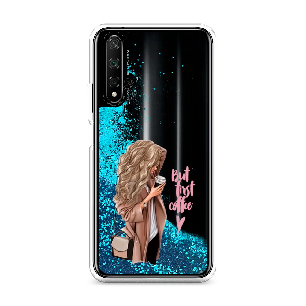 Силиконовый чехол "Звездочки графика белая" на ZTE Red Magic 5S, Звездочки графика белая
Силиконовый чехол "Звездочки графика белая" на ZTE Red Magic 5S, Звездочки графика белая