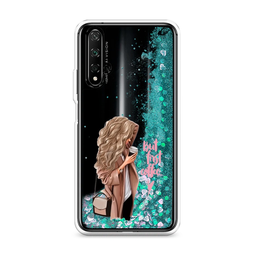 Силиконовый чехол "Звездочки графика белая" на ZTE Red Magic 5S, Звездочки графика белая
Силиконовый чехол "Звездочки графика белая" на ZTE Red Magic 5S, Звездочки графика белая