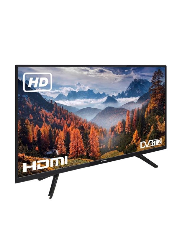 фото Led телевизор hd ready erisson 32lm8051t2