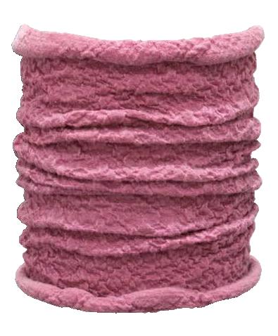 фото Twistwool бандана 5023 violet wind x-treme