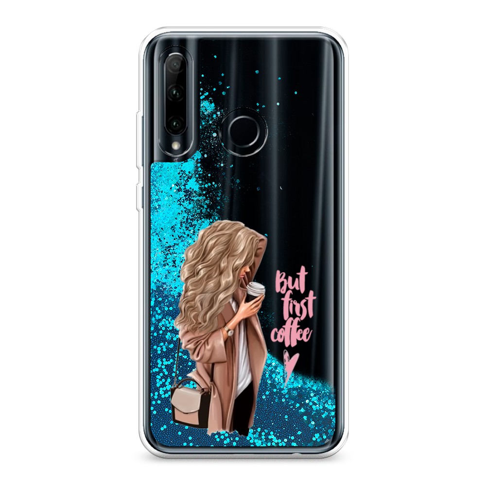 Силиконовый чехол "Звездочки графика белая" на ZTE Red Magic 5S, Звездочки графика белая
Силиконовый чехол "Звездочки графика белая" на ZTE Red Magic 5S, Звездочки графика белая