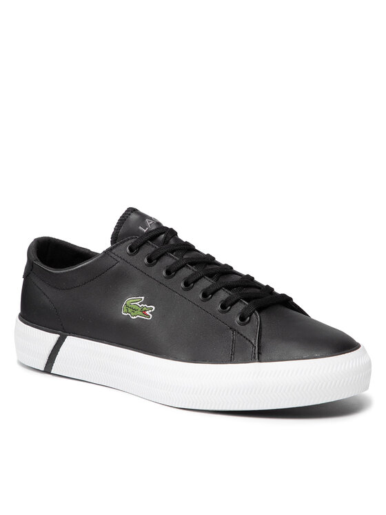 Кеды Gripshot Bl21 1 Cma 71-41CMA0014312 Lacoste Черный 46 EU, Gripshot Bl21 1 Cma 71-41CMA0014312
Кеды Gripshot Bl21 1 Cma 71-41CMA0014312 Lacoste Черный 46 EU, Gripshot Bl21 1 Cma 71-41CMA0014312