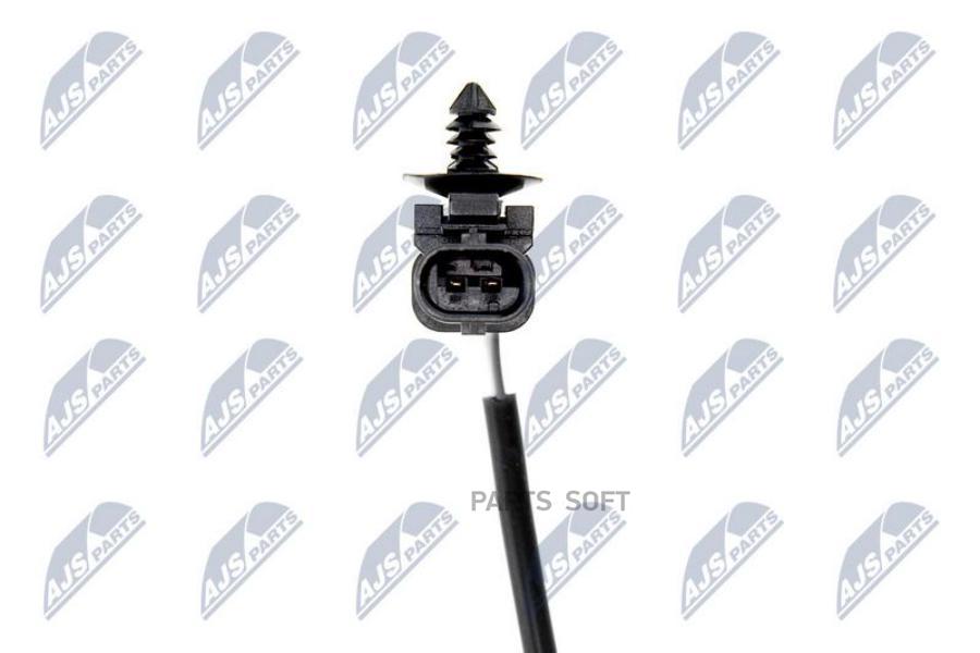 _Датчик Температуры Выхлопных Газов Volvo S60 D5 2010-,Xc60 D3,D4 2008-,D5 2010-/Przed Fil
_Датчик Температуры Выхлопных Газов Volvo S60 D5 2010-,Xc60 D3,D4 2008-,D5 2010-/Przed Fil